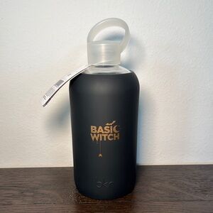 bkr Jet Basic Witch Big 1L
